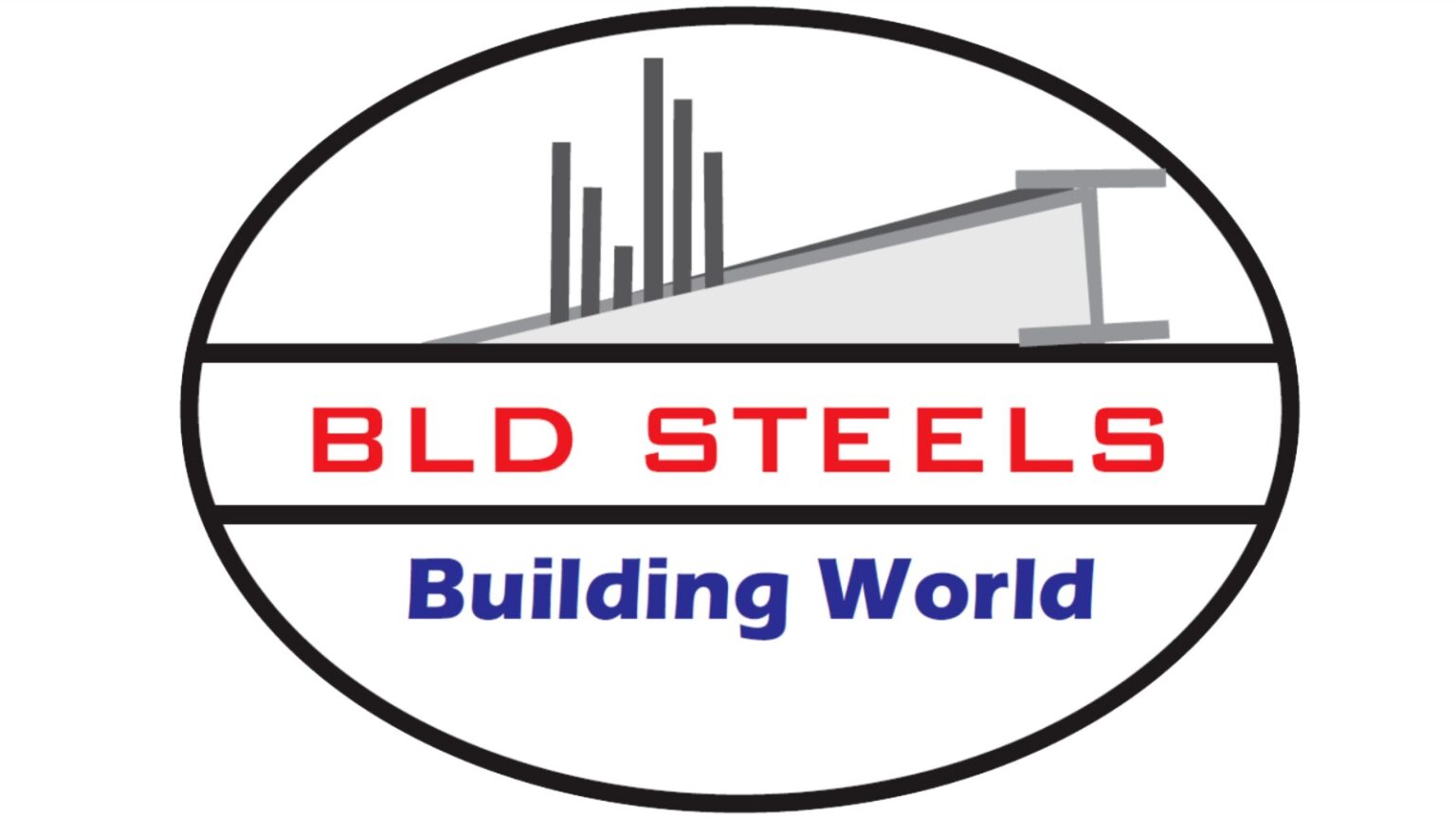 24g-gi-ducting-sheets-0-60x-1220-1250x-2500-mm